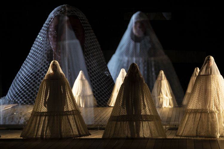 NABUCCO: UN VERDI POTENTE Y GENEROSO CIERRA LA TEMPORADA EN EL TEATRO DE LA MAESTRANZA DE SEVILLA