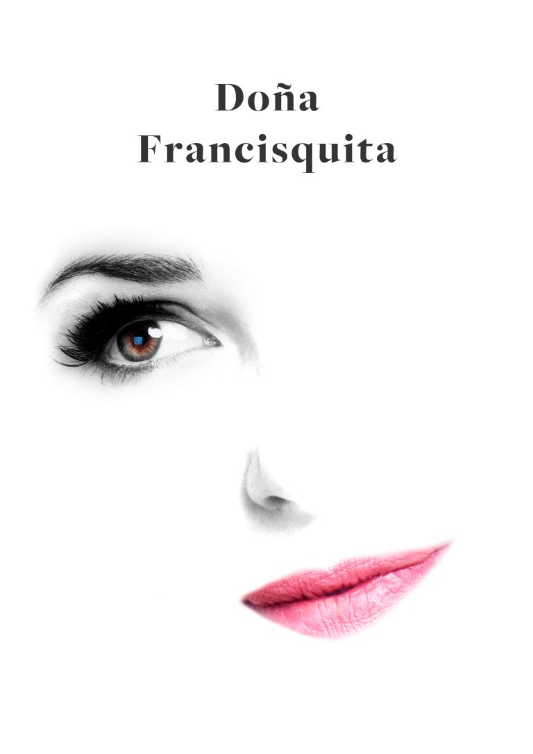 DOÑA FRANCISQUITA EN EL TEATRO DE LA ZARZUELA: EL CIERRE DE TEMPORADA FUE UNA FIESTA