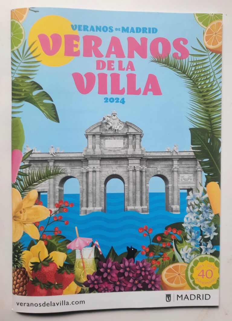 CARLA BRUNI TOTAL EN LOS VERANOS DE LA VILLA. EL CONDE DUQUE. EL PRESIDENTE ZARKOZY ESTUVO, PERO LA NOTICIA FUE ELLA.